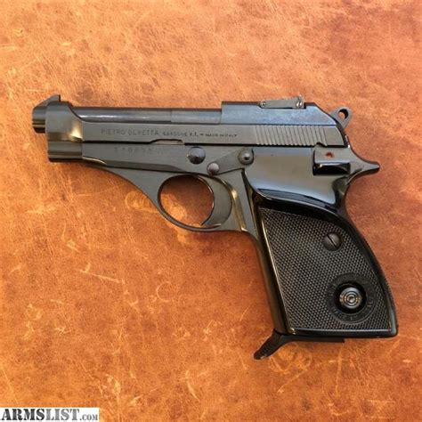 Beretta 70s 22lr review. .  <a href=https://isotonic99.ru:443/qcfnlt/swa...