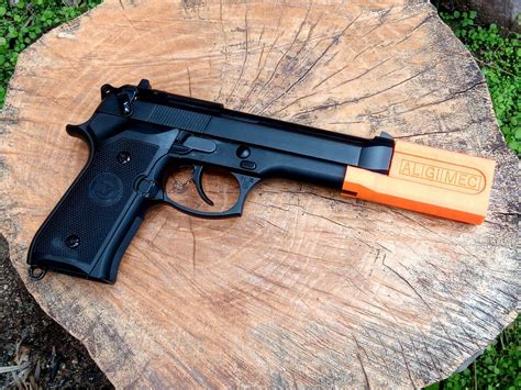 Beretta – Beretta 92fs 9mm 4.9″ Blk 10rd. 0 out of 5 $ 733.97. Add to cart. Add to Wishlist. Quick View. Out of stock. Handguns, Pistols - Metal Frame Beretta – Beretta 21a 22lr 2.9″ Th 7rd Fde. 0 out of 5 $ 628.97. Read more. Add to Wishlist. Quick View. Sporting Long Guns, Sporting Shotguns Beretta – Beretta A300 Ultima 20-28-mc3 Max5.. 