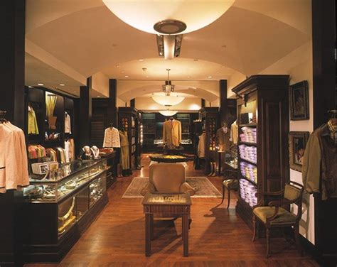 Beretta Gallery Dallas Store – Beretta Gallery USA