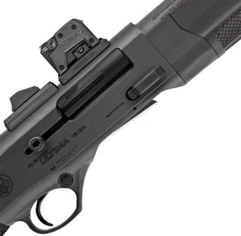  Magpul Zhukov more functional. I bought 1301 Mod 2 off of GunBroker last week. Showed up two days ago…. Very nice. 39 votes, 20 comments. 4.4K subscribers in the beretta1301 community. All things Beretta 1301. Please join the conversation. . 