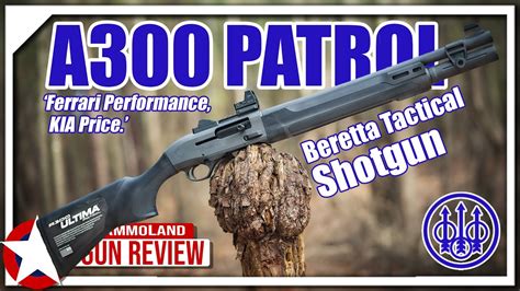 Beretta a300 ultima patrol side saddle. Item Name: Item Gone: FS/FT KEEPING! BNIB Beretta A300 Ultima Patrol w/ Romeo 5 & Side Saddle Location: Plainville Zip Code: 30733 Item is for: Sale or Trade Sale Price: $1,200 Trade Value or Items Looking For: PDP Pro Plus Cash. What you got? Caliber: 12gauge Willing to Ship: No Bill... 