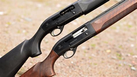 Now Beretta offers the A300 Outlander, which is basically a 391 listing for well under $1000, as well as an A350, a lower-priced version of the 3 ½-inch Xtrema. The latest in the line is the.... 