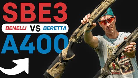 Beretta a400 vs benelli m2. .  <a href=https://buh.sobi.com.ru/0bt2hvm/tnstc-ticket-download...