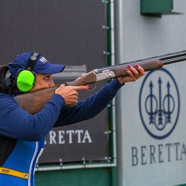 Beretta competition shotguns. .  <a href=https://exp-admin.elody.ai/assets/images/zd...
