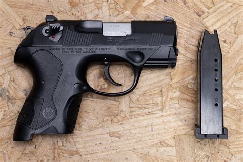 Beretta px4 storm compact specs. .  <a href=https://rateshop.abglac.com/assets/images/n9ul...