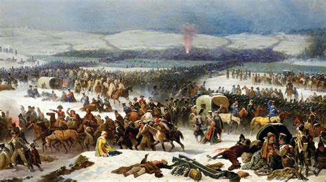 Berezina