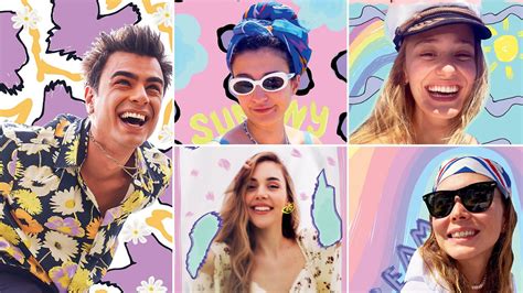 Berfu Melike Onlyfans Leaked 🍆 [HD]