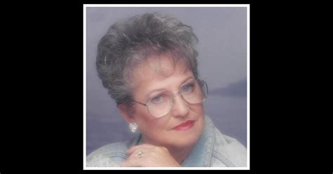 Berg funeral home obituaries. .  ...