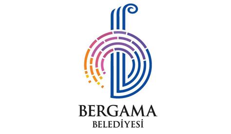 Bergama belediyesi borç sorgulama