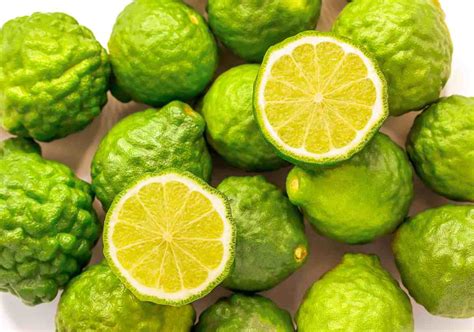 Bergamot smell. Things To Know About Bergamot smell. 