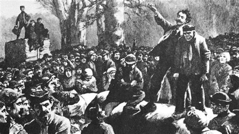 Bergarbeiterstreik im jahre 1871 in königshütte auf dem hintergrund der lage der arbeiterklasse in oberschlesien. - Forælling om mit fængsel i haardeste grad i tyve aar.