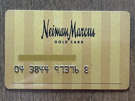 Open a credit card with us & make a purchase within 30 days to get an instant 5,000 points—bringing you halfway to a $100 Point Card Shop at Neiman Marcus, Bergdorf …. 