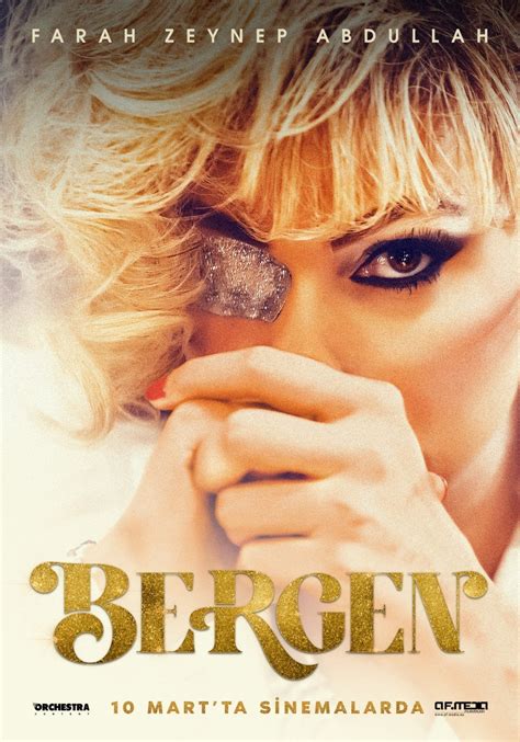 Bergen Türk Filmi İzle