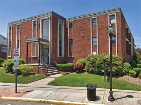 Bergen county apartment complexes. Things To Know About Bergen county apartment complexes. 