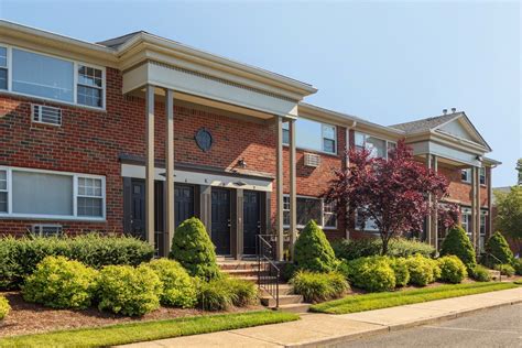 Bergen county apartments. Things To Know About Bergen county apartments. 