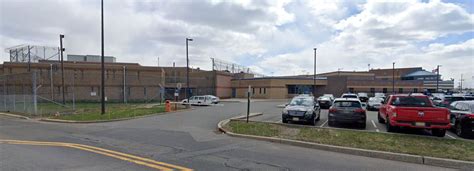 Bergen county jail arrests.  Updated multiple times daily. .  Click on...