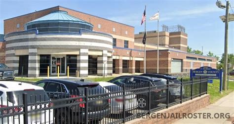 Bergen county jail website.  Inmate Roster Search Bergen County offers an Inmate...