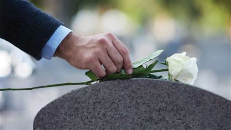 Bergen county obituaries. Things To Know About Bergen county obituaries. 