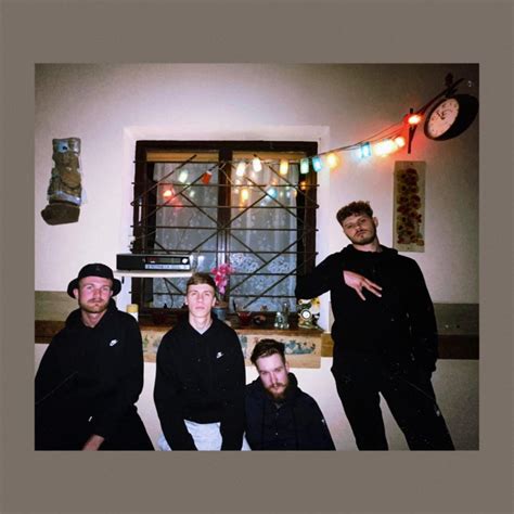 Bergen lyrics Çevirce. 