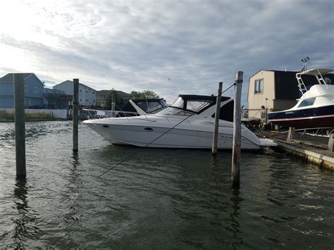Bergen point boat sales. Bergen Point Boat Sales at 601 Bergen Ave #2, West Babylon, NY 11704. Get Bergen Point Boat Sales can be contacted at (631) 669-3990. Get Bergen Point Boat Sales reviews, rating, hours, phone number, directions and more. 