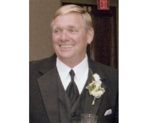 Bergen record obits. May 11, 2023 · John N. Kolesar of Bordentown, NJ, passed away on May 5, 2023, from complications of covid. He was 96 years old. John was a journalist and public servant whose long career included a stint as managing editor of the Trenton Evening Times. John N. Kolesar was born in Newark, NJ., on December 15, 1926, and grew up in the Great Depression. 