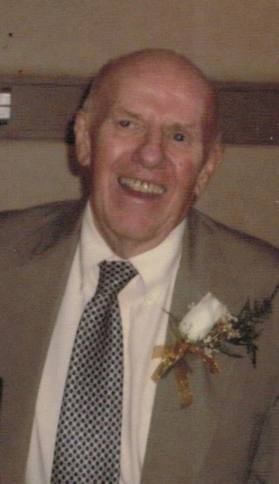 Bergen record obituaries for today. Curtis E. Caviness, 70 of Englewood, NJ, passed away on Friday, September 29, 2023. He is survived by his brother Michael Caviness, his niece Sheilette Caviness, nephew Ashanti Caviness... Earl I.... 