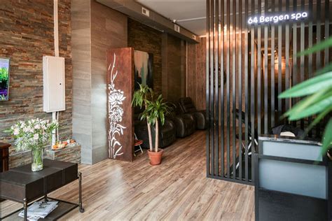 Bergen spa. Mar 11, 2024 - Since 2014 Amber SPA has been located in the center of Bergen, where you can relax your mind, recharge your energy and pamper yourself with beauty treatments. Well-being and professional care of ou... 
