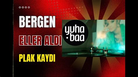 codini.rgarabwor.edu.pl. 