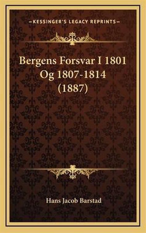 Bergens forsvar i 1801 og 1814, ved h. - Sym fiddle 2 125 manuale del negozio di scooter.