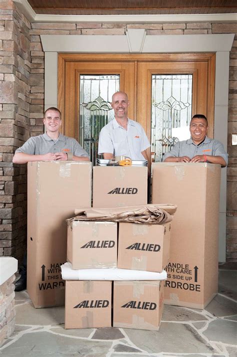Berger allied moving & storage. Things To Know About Berger allied moving & storage. 