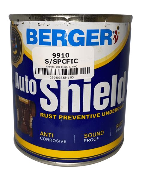 Berger auto. Berger Paints Ltd is an Indian multinational paint company, based in Kolkata. This company has 16 manufacturing units in India, 2 in Nepal, 1 each in Poland and Russia. It has manufacturing units at Howrah and Rishra, Arinso, Taloja, Naltoli, Goa, Devla, Hindupur, Jejuri, Jammu, Puducherry and Anand. The company has … 