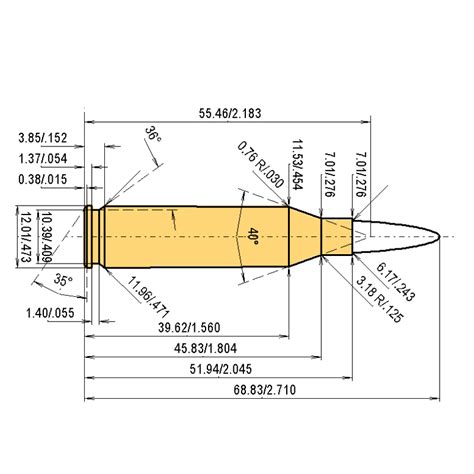 Berger kugel nachladeanleitung für 243 whinchester. - Zexel injector pump repair manual hino.