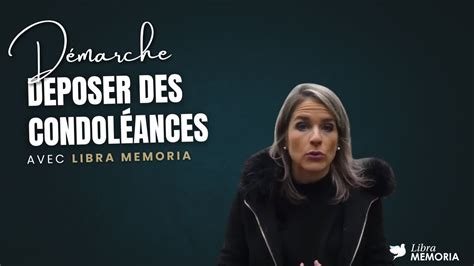 Berger memorial recent obituaries.  Retrouvez sur libramemoria. com tous...