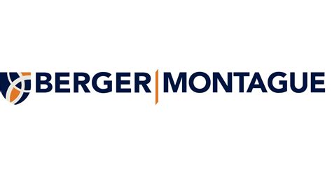 PHILADELPHIA, June 18, 2021 /PRNewswire/ -- Berger Montague PC is pleased to announce that attorney Dena Young has joined the Firm's Philadelphia office as Senior Counsel. Ms. Young is a talented .... 