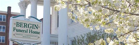Bergin funeral home obituaries. .  <a href=https://happyvacation.utxotech.c...