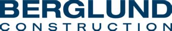 Berglund Construction