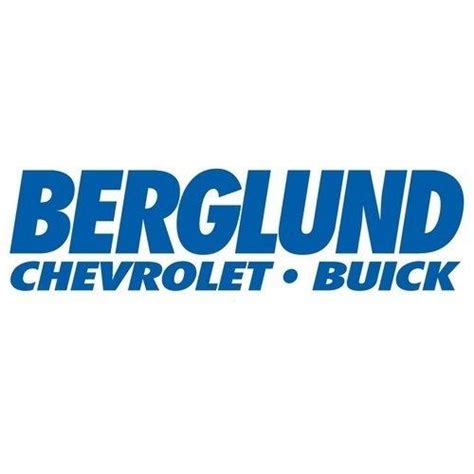 Berglund chevrolet service. Make your way to Berglund Chevrolet Buick in Roanoke today for quality vehicles, a friendly team, and professional service at every step of the way. And if you have any questions for us, you can always get in touch at (540) 344-1461. 