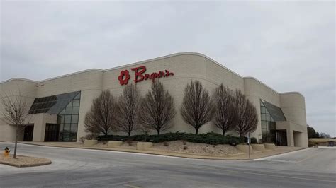Bergners - The bankrupt Bon-Ton stores and its associated nameplates Bergner's, Boston Store, Carson's, Elder Beerman, Herberger's and Younkers have been relaunched as online …