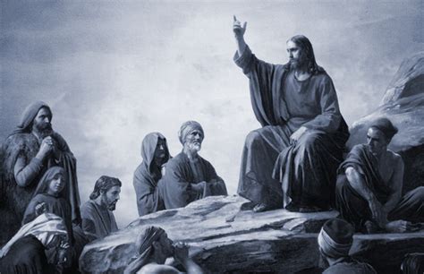 Bergpredigt jesu in ihrer praktischen gegenwartsbedeutung. - Nationalgefühl und deutschlandbild des freiherrn vom stein.