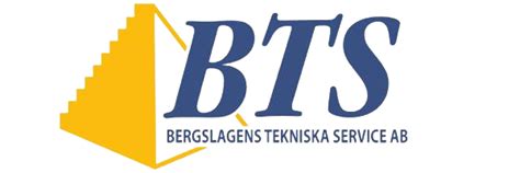 Bergslagens Tekniska Service AB