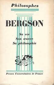 Bergson, sa vie, son oeuvre, avec un exposé de sa philosophie. - Fiat 1380 1380dt serie trattore servizio ricambi catalogo manuale 1 download.