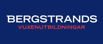 Bergstrands utbildningar ägare
