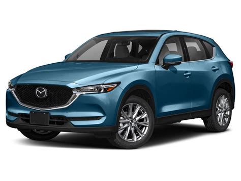 Bergstrom mazda green bay. Things To Know About Bergstrom mazda green bay. 