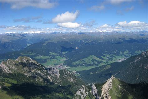 Bergtour Dürrenstein von der Plätzwiese - Almenrausch