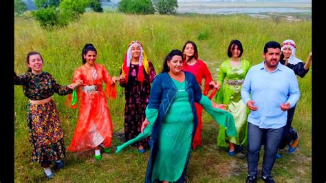 Berhat Demir YouTube. 