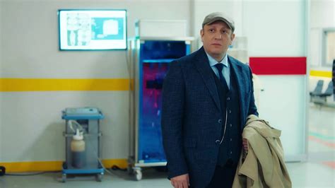 Berhayat Halı ve Koltuk Yıkama