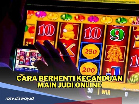 Berhenti main judi slot online biar menang. Pengeluaran hk tercepat hari.