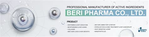 Beri Pharma