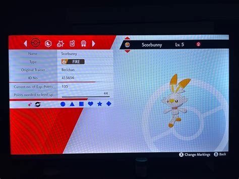I found one that works guys! It's on twitch, go follow Berichan. She has a free SV, SWSH, PLA and BDSP bot running. There's random too, and shiny. But I just found it and it's actually running SV mons.. 
