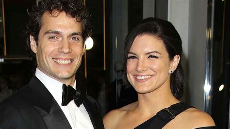 Bericht: Henry Cavill trennt sich von Freundin Lucy Cork, Freunde …